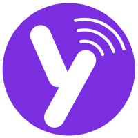 Yepsta logo